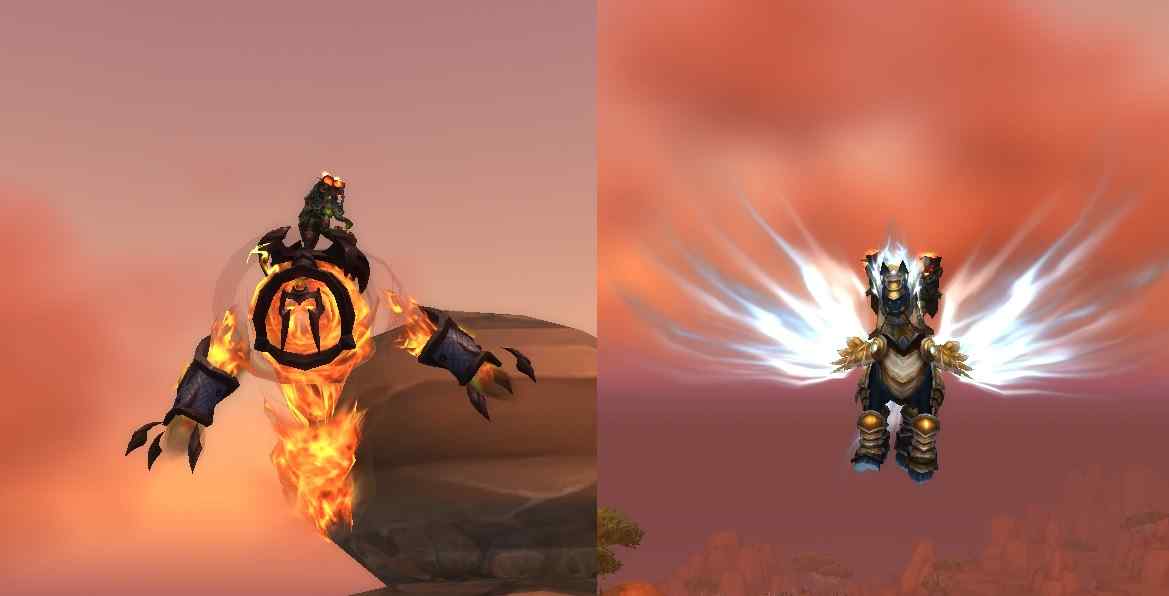 ★辰实特卖★272实装超强皮卡丘双黄金挑战...