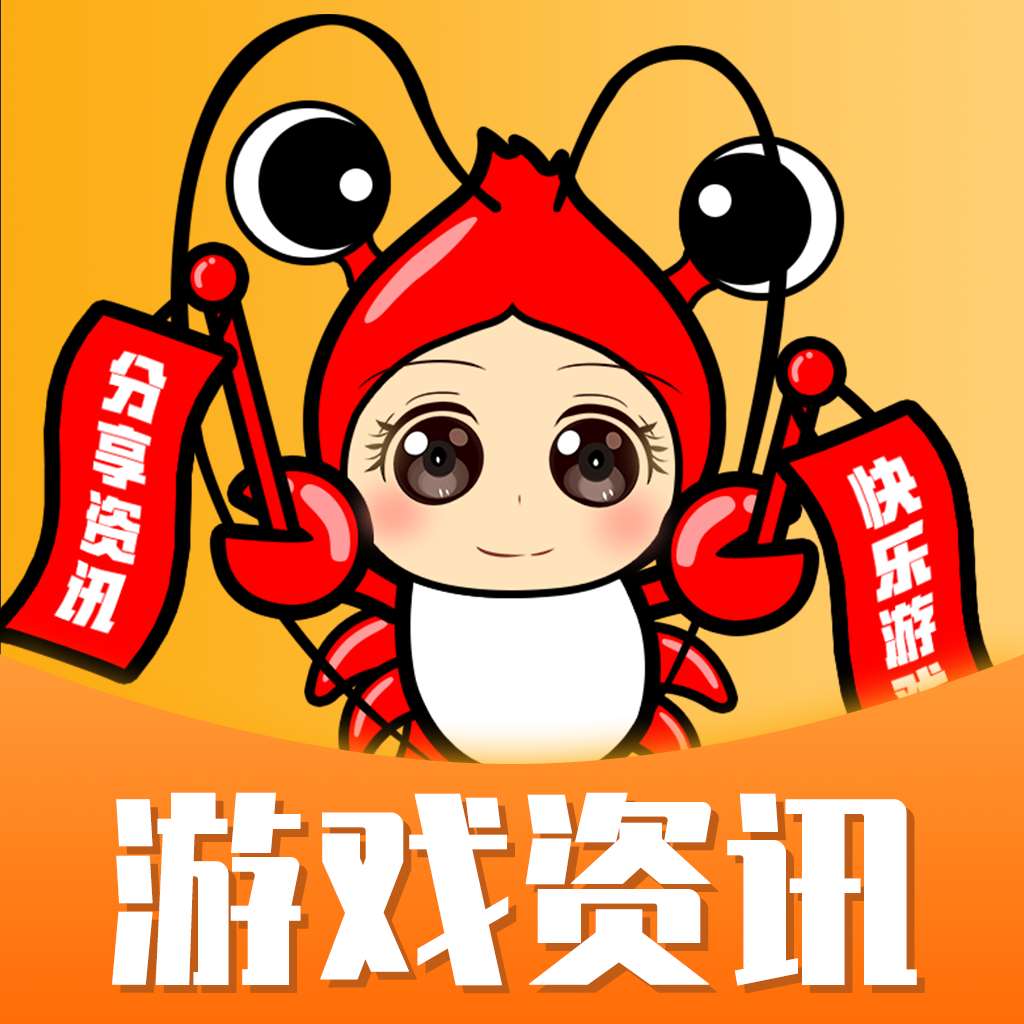 账号首图